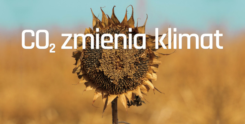 Czy możemy i czy powinniśmy zmieniać klimat?