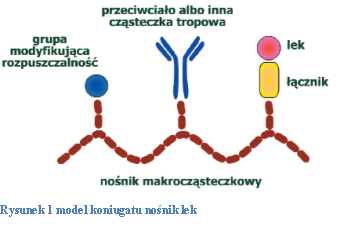Co to jest aktywność leku