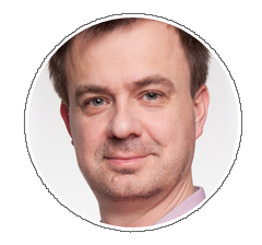 Dariusz Parzelski » POLSKIE TOWARZYSTWO PSYCHOLOGICZNE