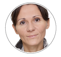 Maja Filipiak » POLSKIE TOWARZYSTWO PSYCHOLOGICZNE