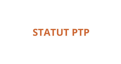 STATUT POLSKIEGO TOWARZYSTWA PSYCHOLOGICZNEGO