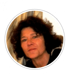 Dorota Wyszkowska » POLSKIE TOWARZYSTWO PSYCHOLOGICZNE